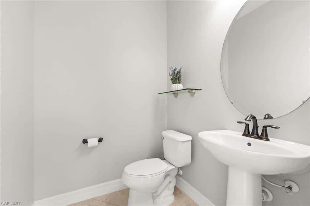 12692 Kinross Ln, Naples, photo 28