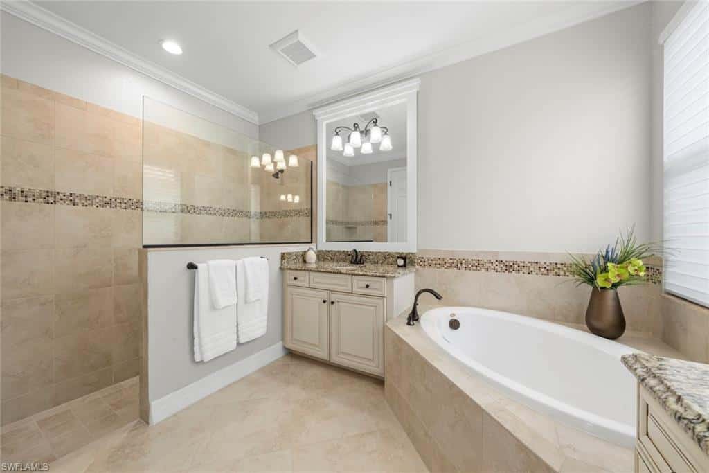 12692 Kinross Ln, Naples, photo 20