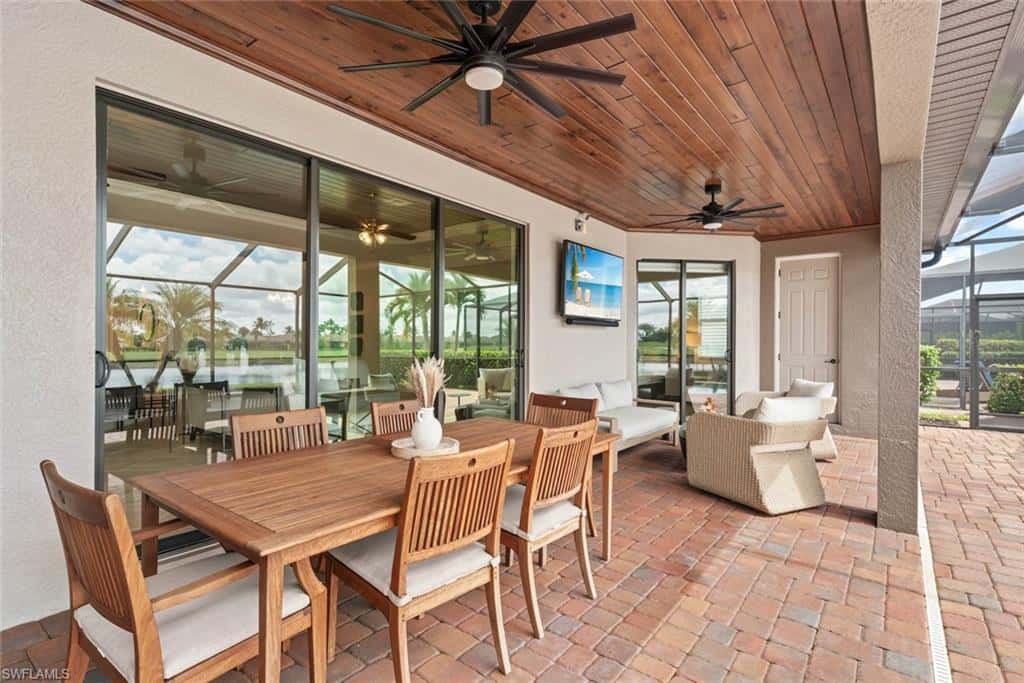 12692 Kinross Ln, Naples, photo 9