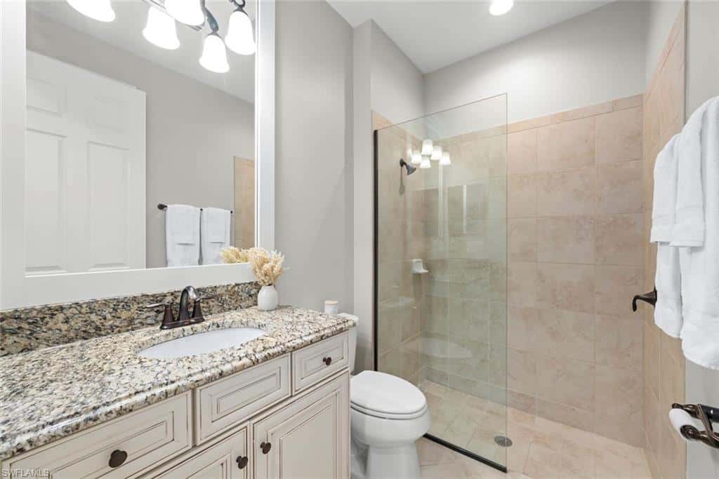 12692 Kinross Ln, Naples, photo 24