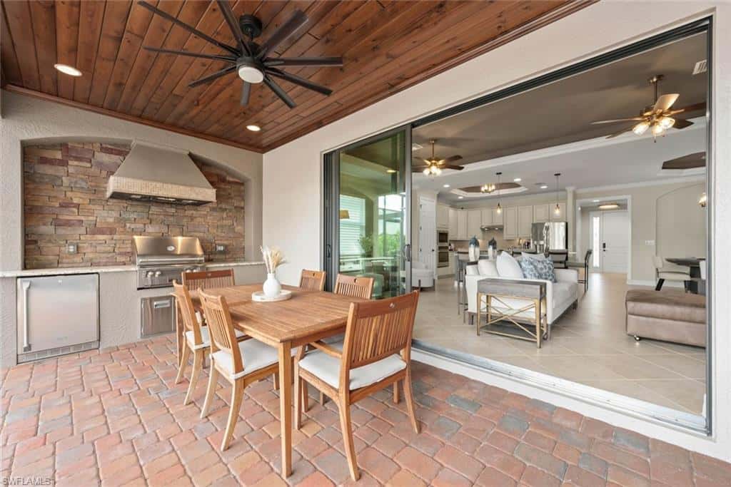 12692 Kinross Ln, Naples, photo 10