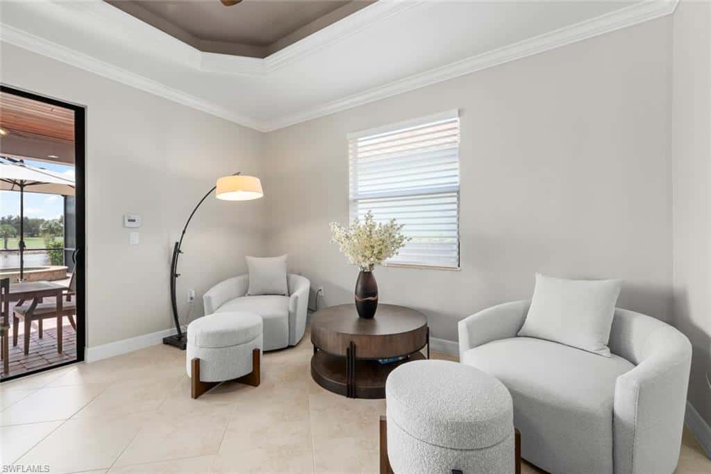 12692 Kinross Ln, Naples, photo 14