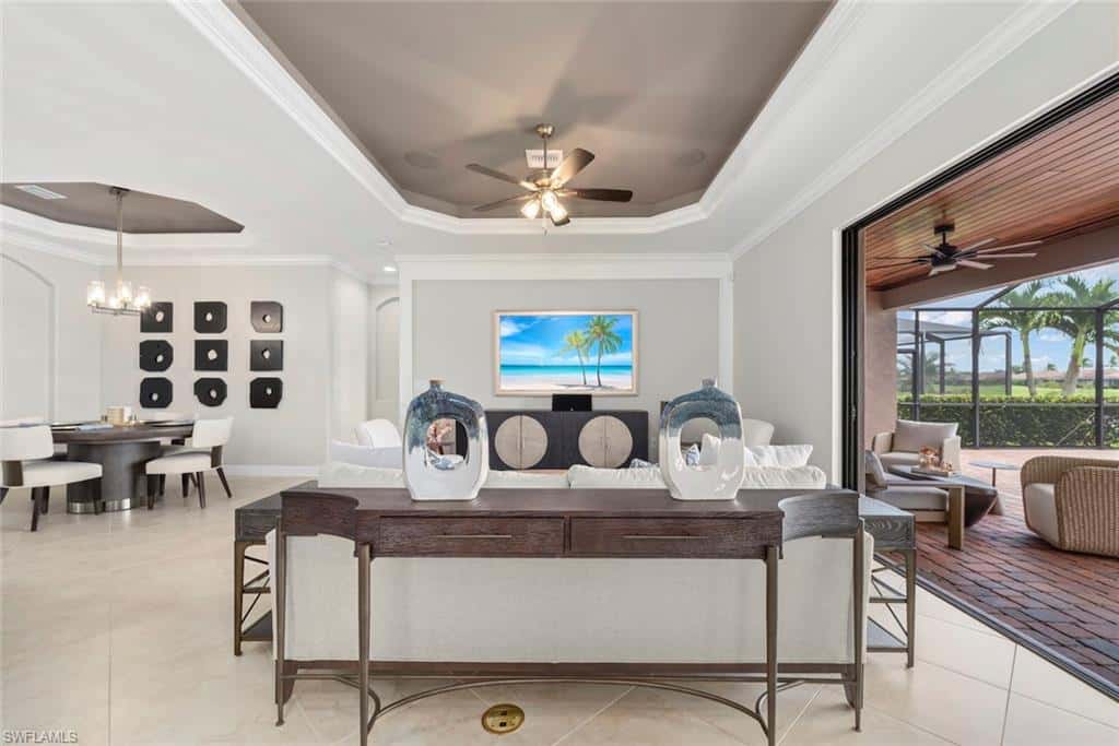 12692 Kinross Ln, Naples, photo 11