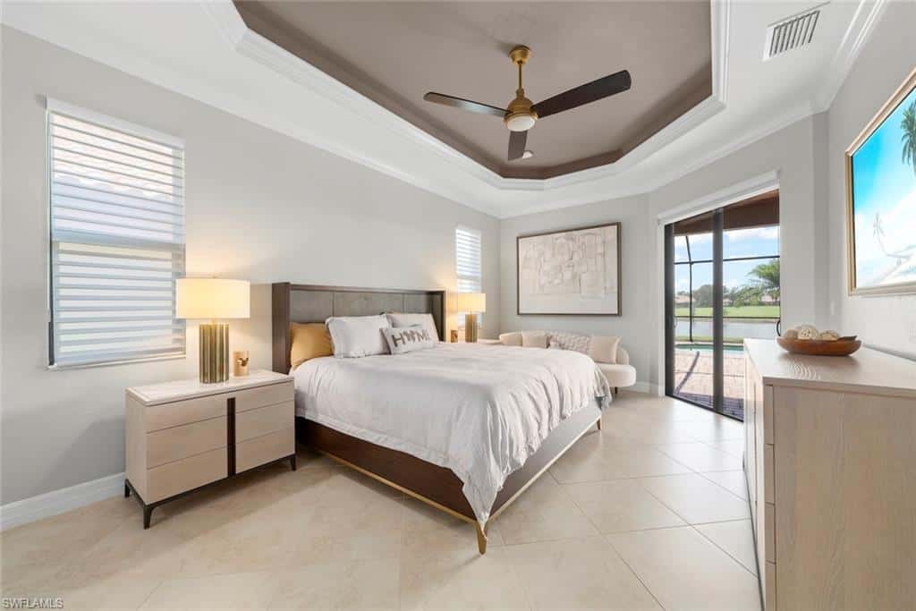 12692 Kinross Ln, Naples, photo 19
