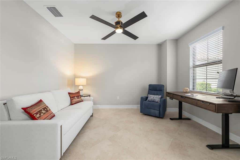12692 Kinross Ln, Naples, photo 25