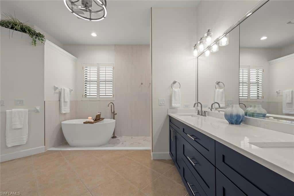11918 Heather Woods Ct, Naples, photo 27