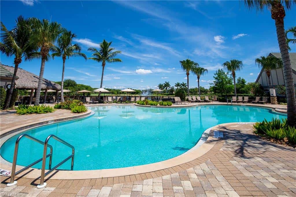 11918 Heather Woods Ct, Naples, photo 42