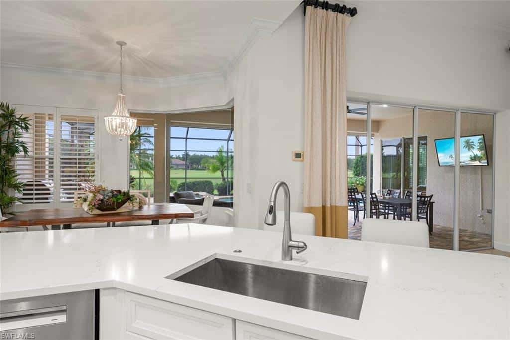 11918 Heather Woods Ct, Naples, photo 12