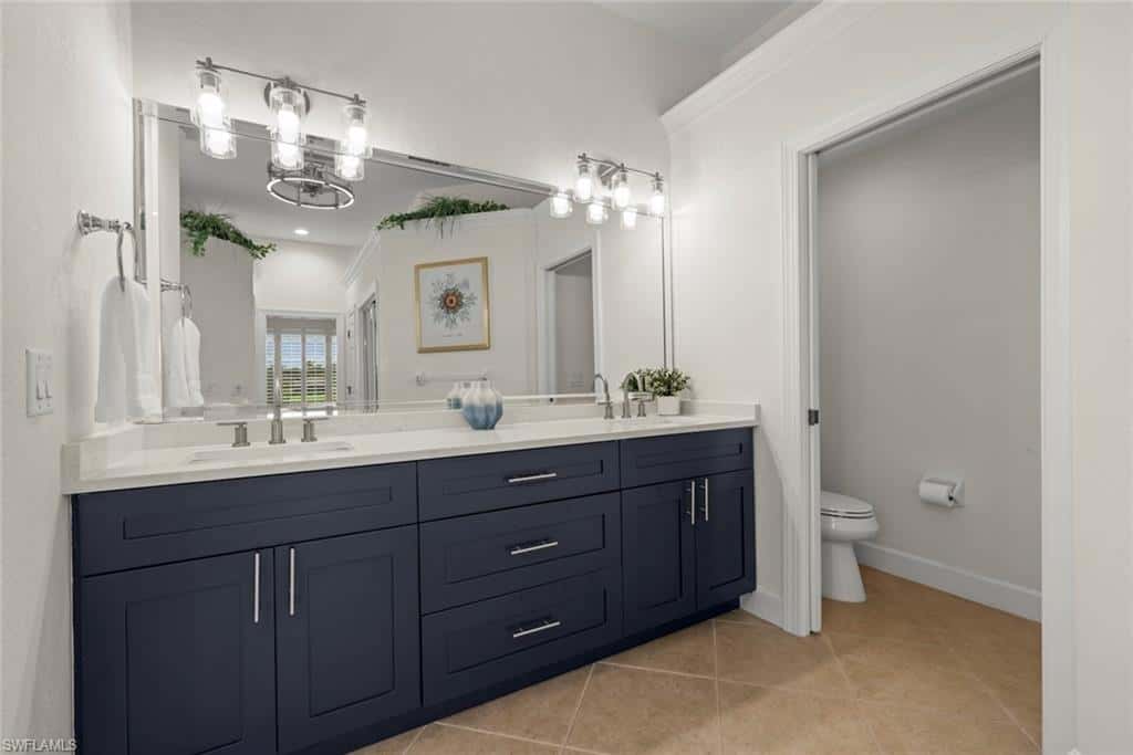 11918 Heather Woods Ct, Naples, photo 26