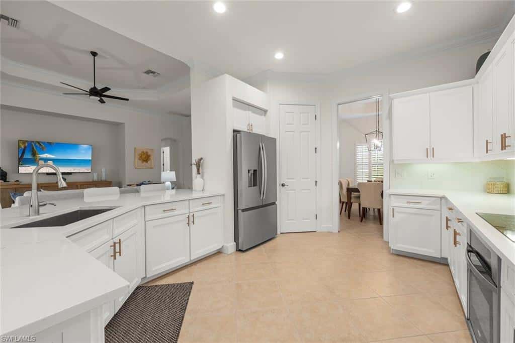 11918 Heather Woods Ct, Naples, photo 7