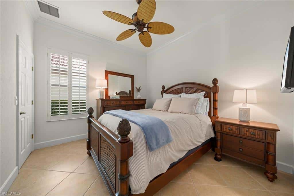 11918 Heather Woods Ct, Naples, photo 28
