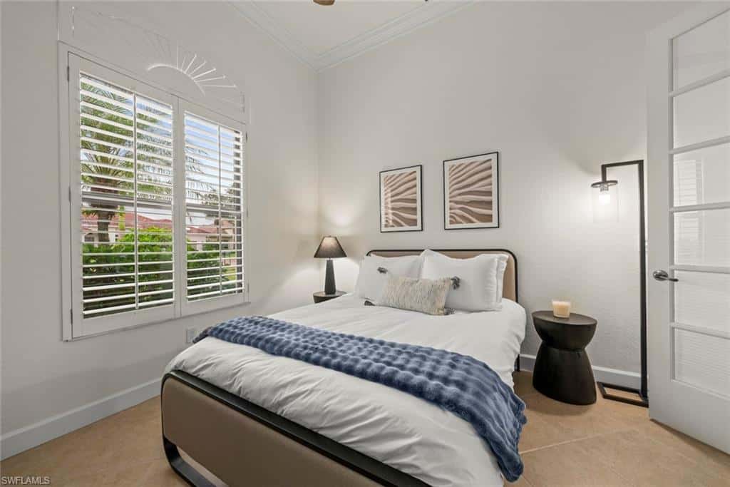 11918 Heather Woods Ct, Naples, photo 30