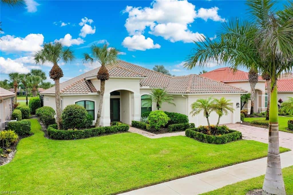 11918 Heather Woods Ct, Naples, photo 33