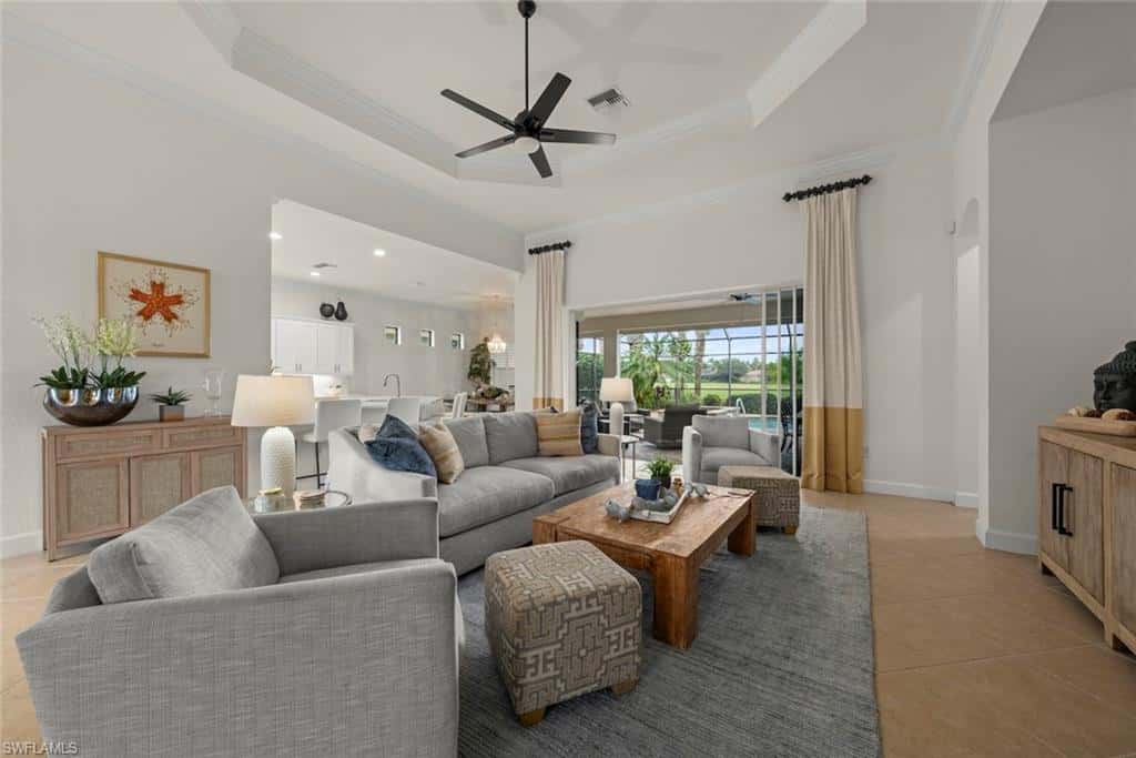 11918 Heather Woods Ct, Naples, photo 15