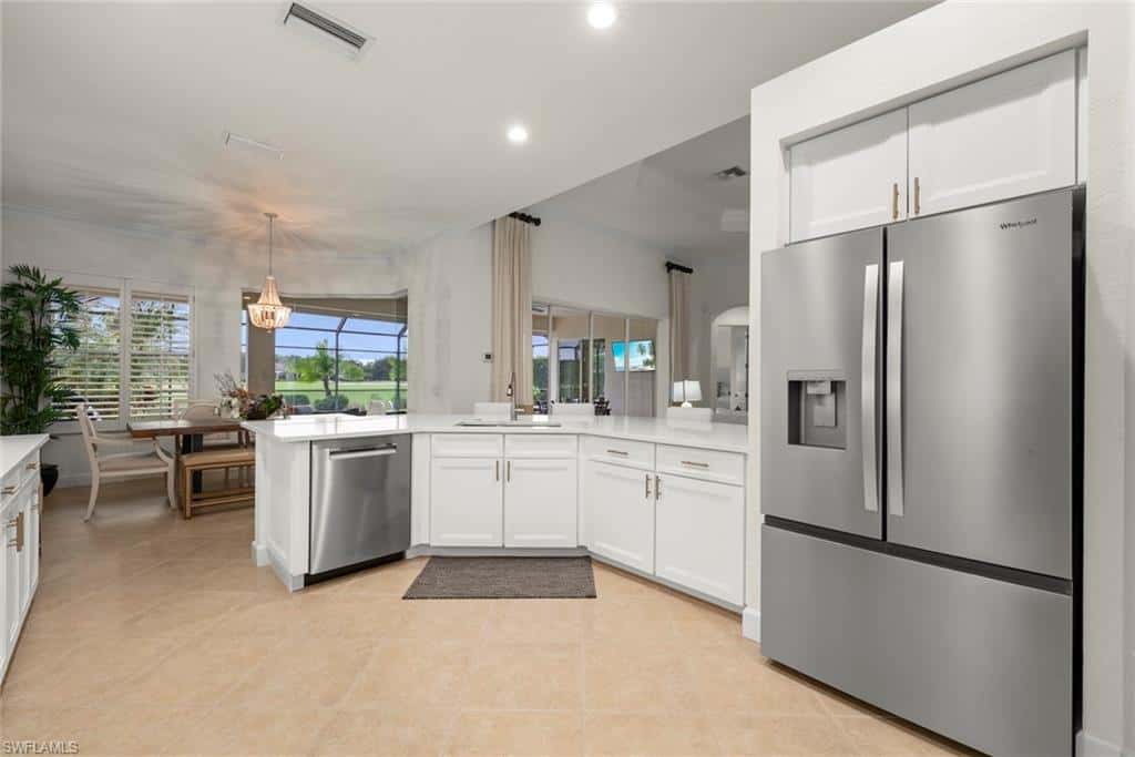 11918 Heather Woods Ct, Naples, photo 11