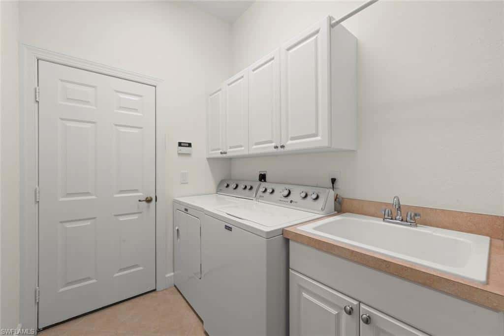 11918 Heather Woods Ct, Naples, photo 31