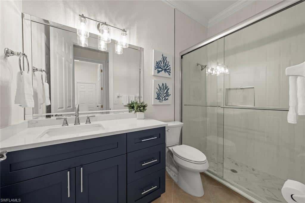 11918 Heather Woods Ct, Naples, photo 29