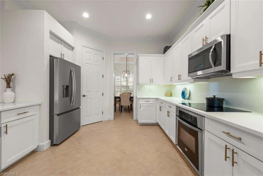 11918 Heather Woods Ct, Naples, photo 8