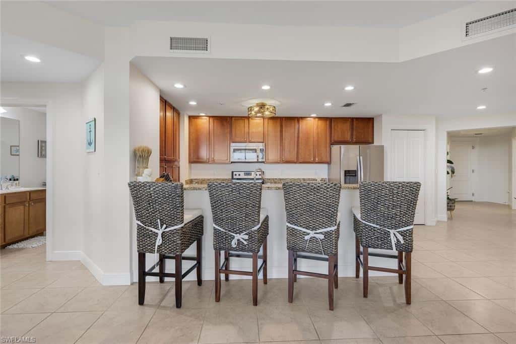 5781 Cape Harbour Dr #1304, Cape Coral, photo 13