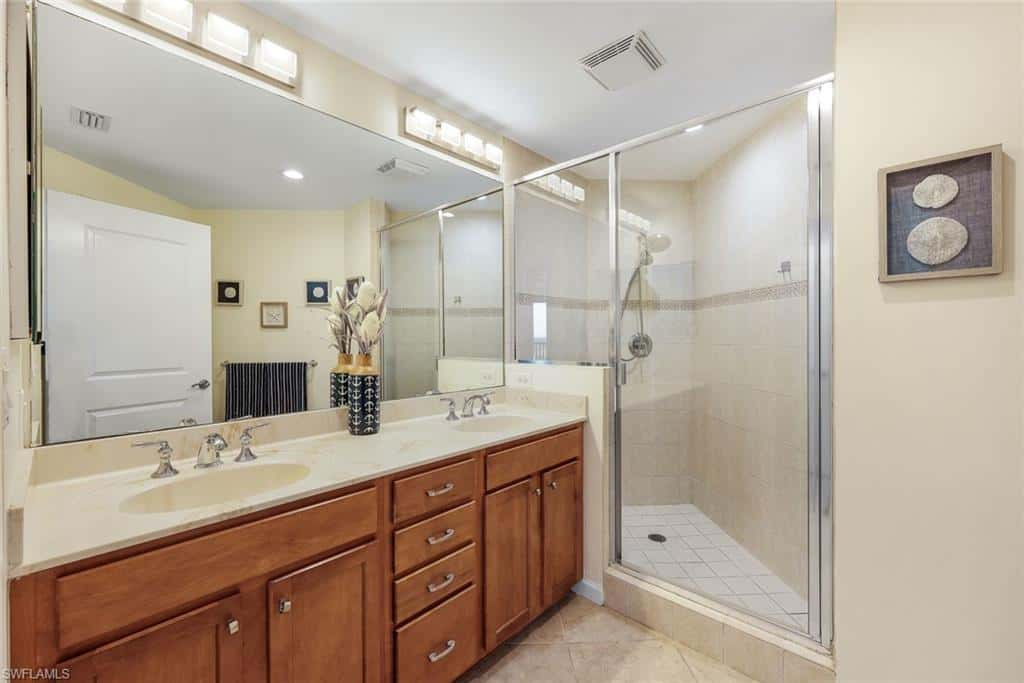 5781 Cape Harbour Dr #1304, Cape Coral, photo 17