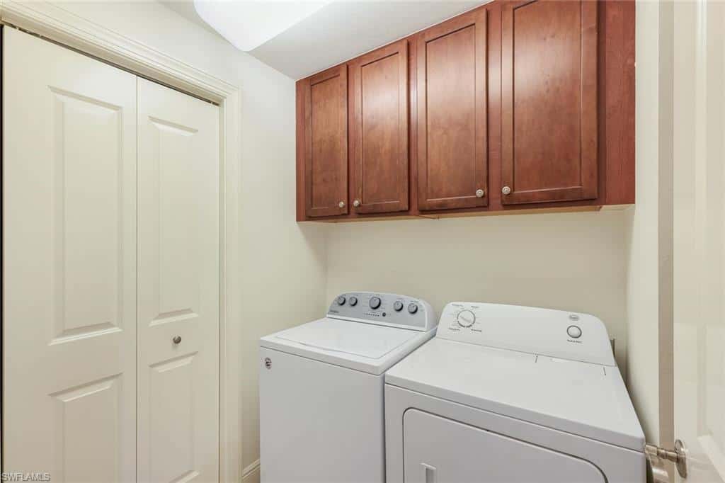 5781 Cape Harbour Dr #1304, Cape Coral, photo 22