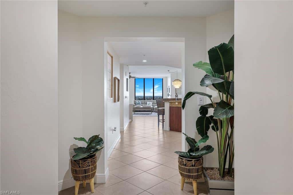 5781 Cape Harbour Dr #1304, Cape Coral, photo 5