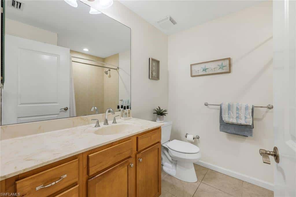 5781 Cape Harbour Dr #1304, Cape Coral, photo 20