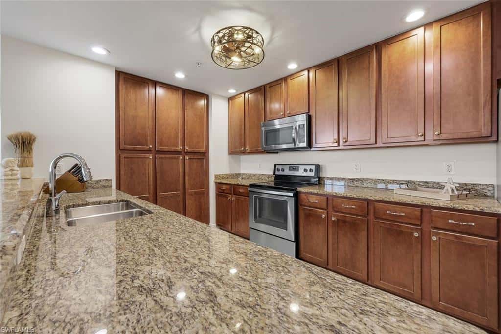 5781 Cape Harbour Dr #1304, Cape Coral, photo 9