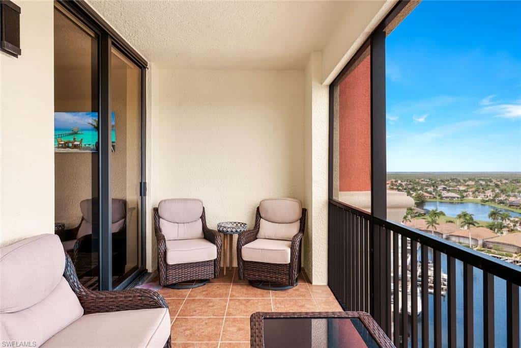 5781 Cape Harbour Dr #1304, Cape Coral, photo 24