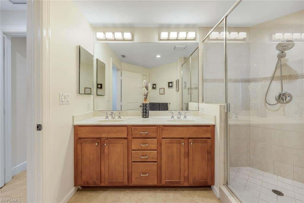 5781 Cape Harbour Dr #1304, Cape Coral, photo 18