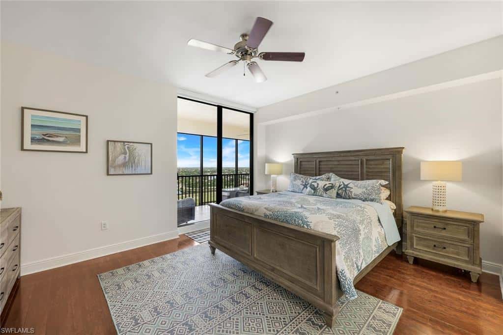 5781 Cape Harbour Dr #1304, Cape Coral, photo 15