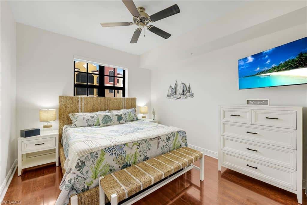 5781 Cape Harbour Dr #1304, Cape Coral, photo 19