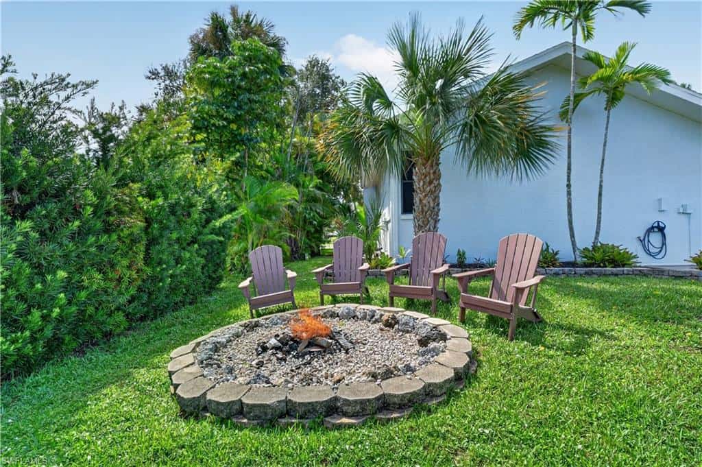 15960 Muirfield Ct, Fort Myers, photo 56