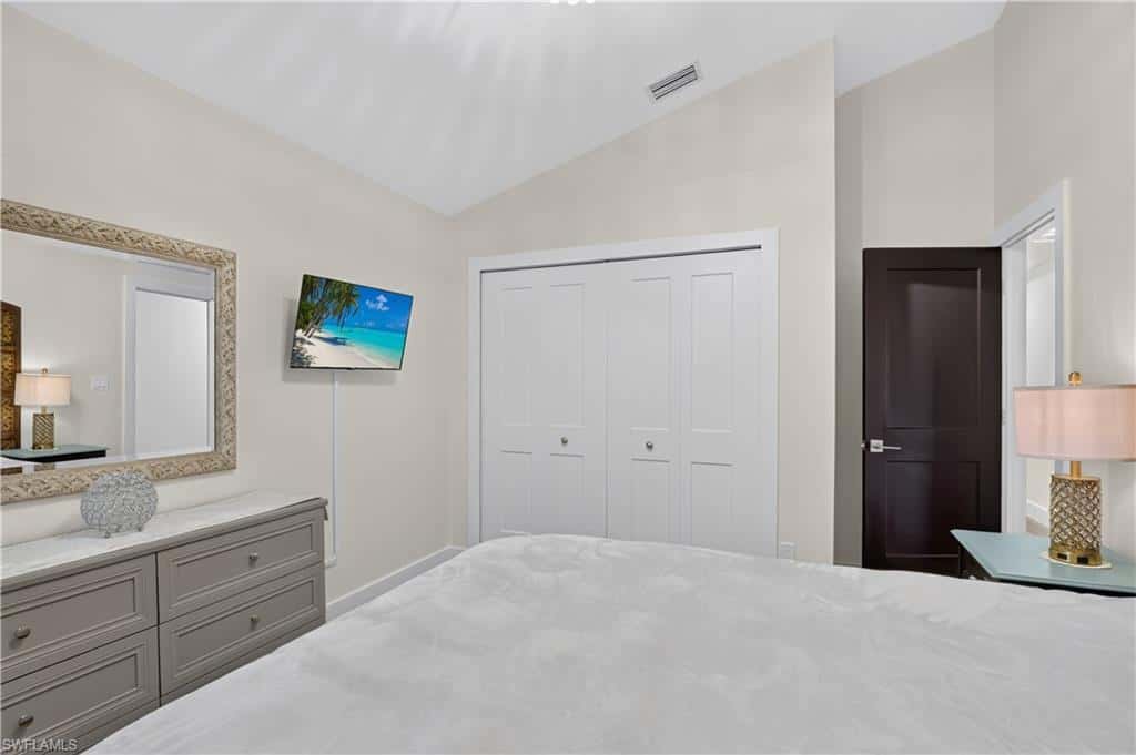 15960 Muirfield Ct, Fort Myers, photo 42
