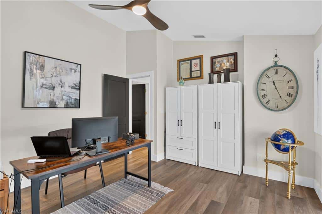 15960 Muirfield Ct, Fort Myers, photo 46