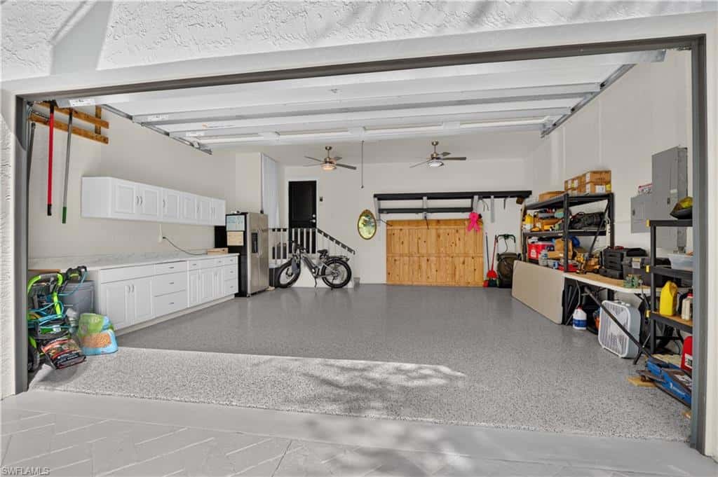 15960 Muirfield Ct, Fort Myers, photo 57