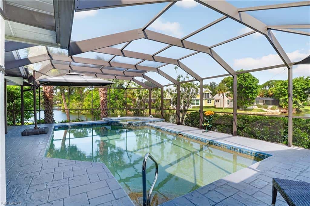 15960 Muirfield Ct, Fort Myers, photo 53