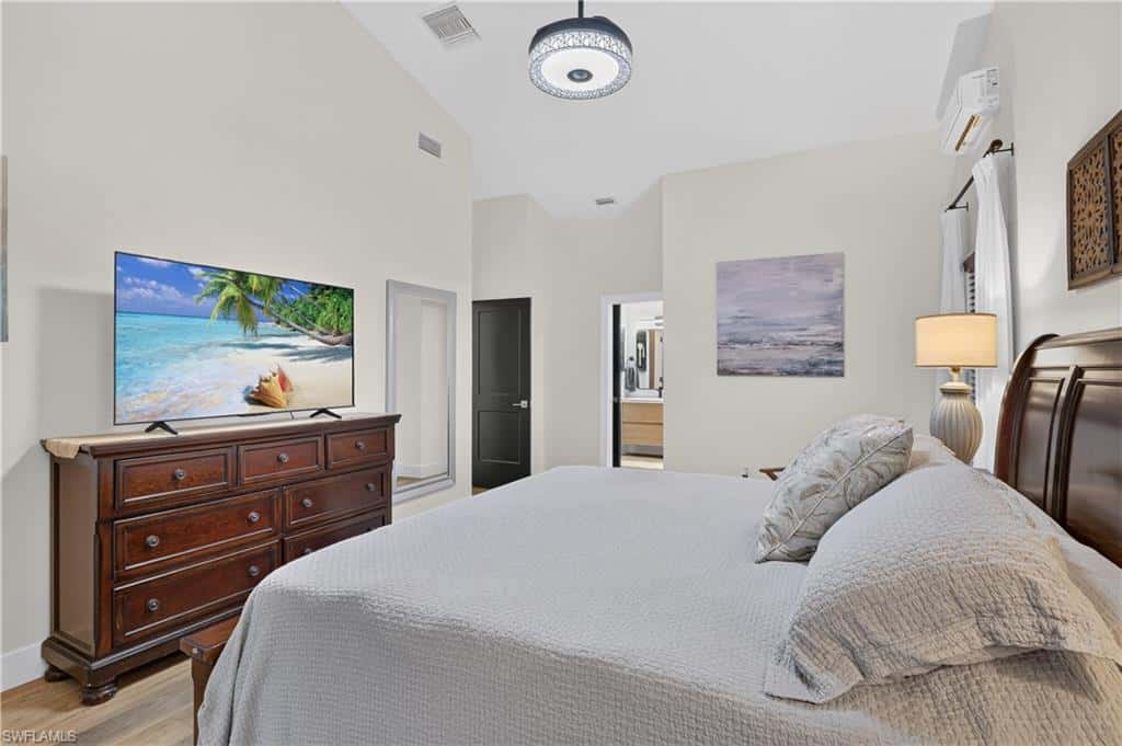 15960 Muirfield Ct, Fort Myers, photo 22