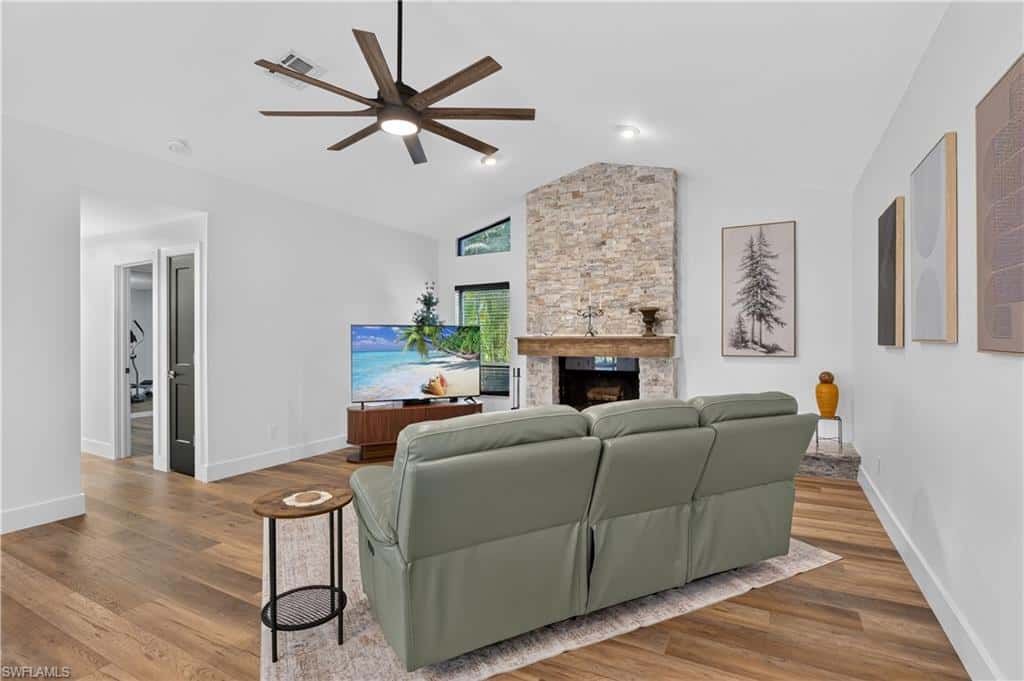 15960 Muirfield Ct, Fort Myers, photo 7