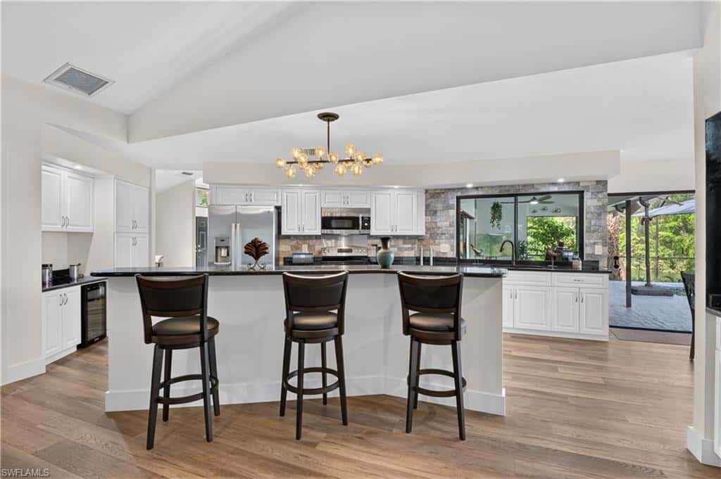 15960 Muirfield Ct, Fort Myers, photo 32