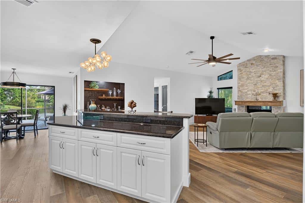 15960 Muirfield Ct, Fort Myers, photo 28