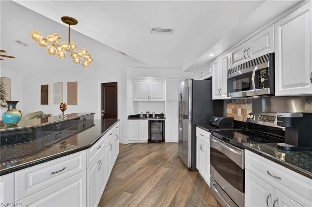 15960 Muirfield Ct, Fort Myers, photo 30