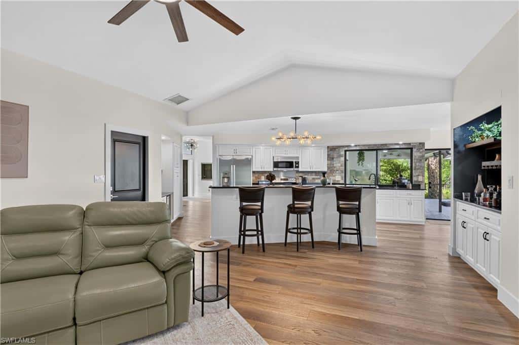 15960 Muirfield Ct, Fort Myers, photo 34