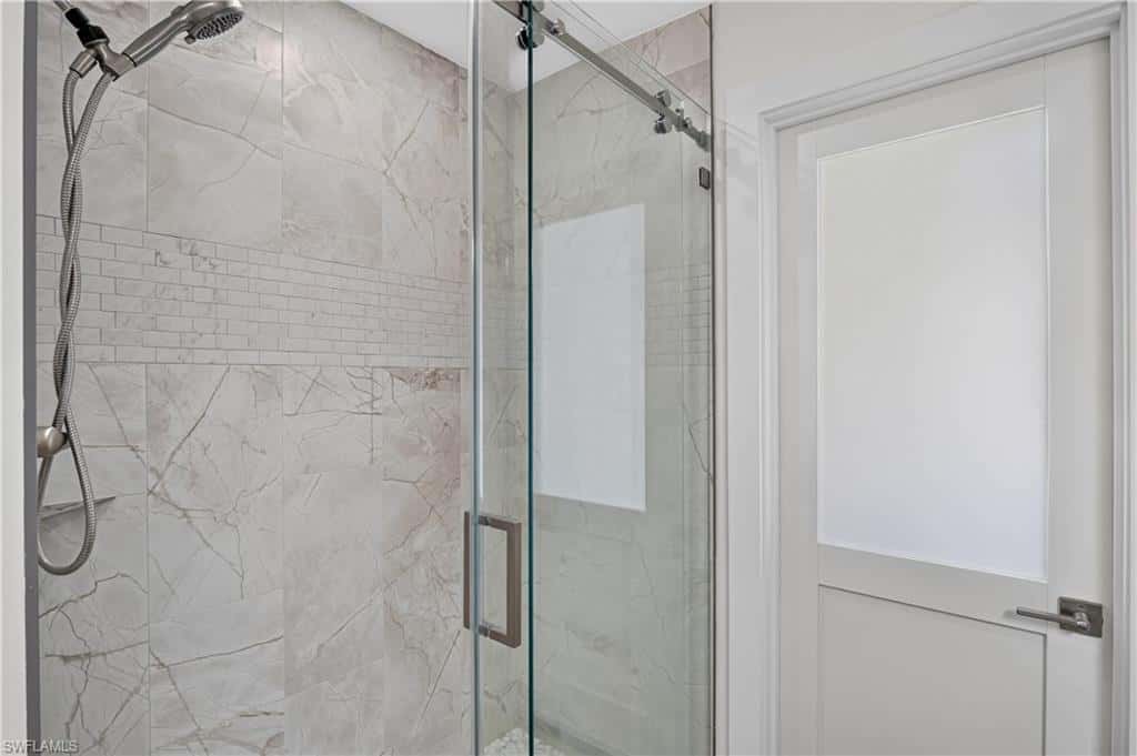 15960 Muirfield Ct, Fort Myers, photo 38