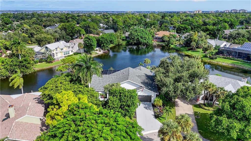 15960 Muirfield Ct, Fort Myers, photo 10