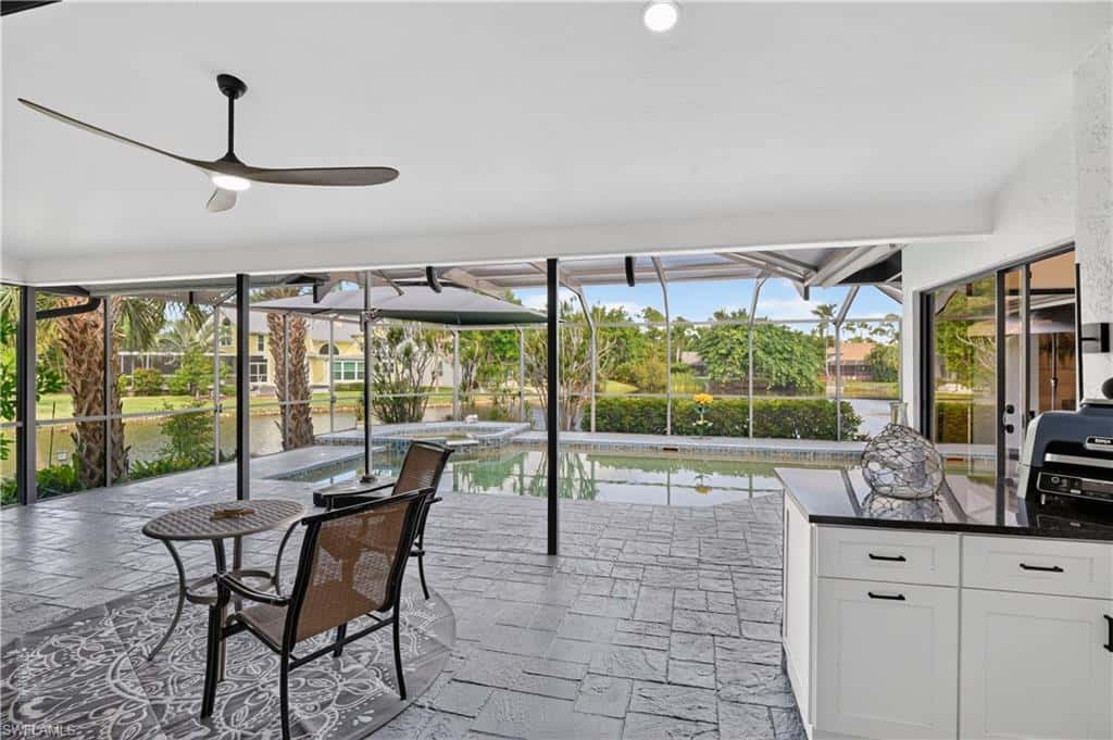 15960 Muirfield Ct, Fort Myers, photo 49