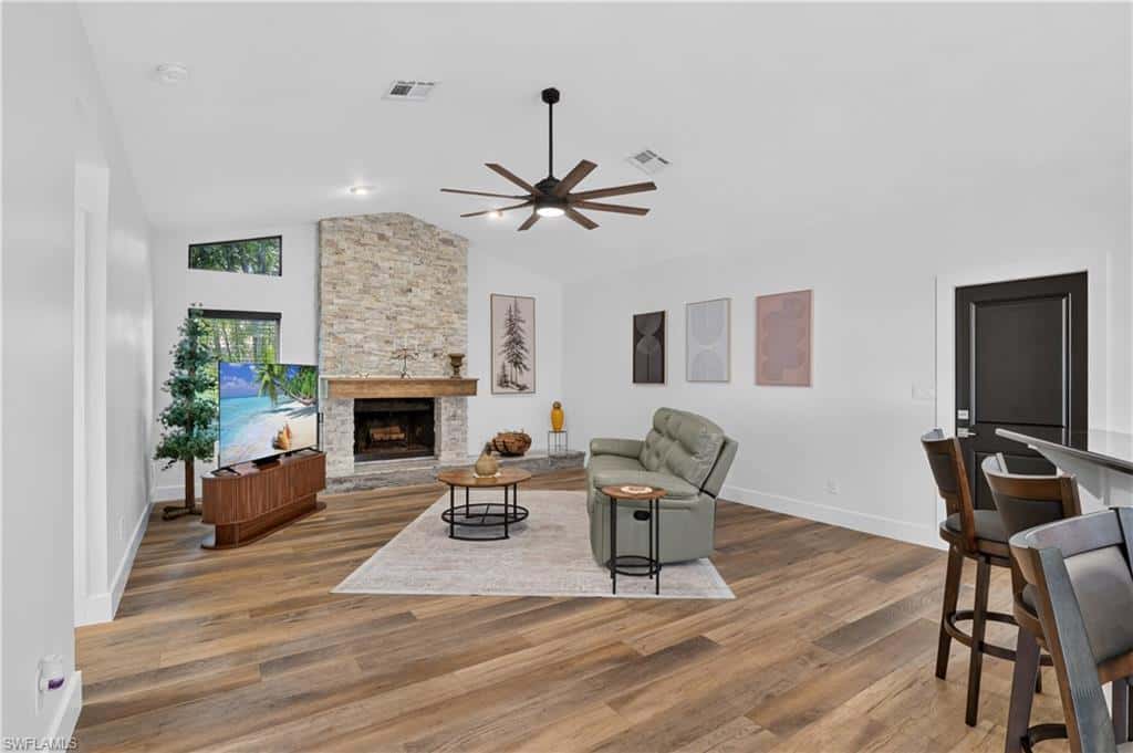 15960 Muirfield Ct, Fort Myers, photo 33