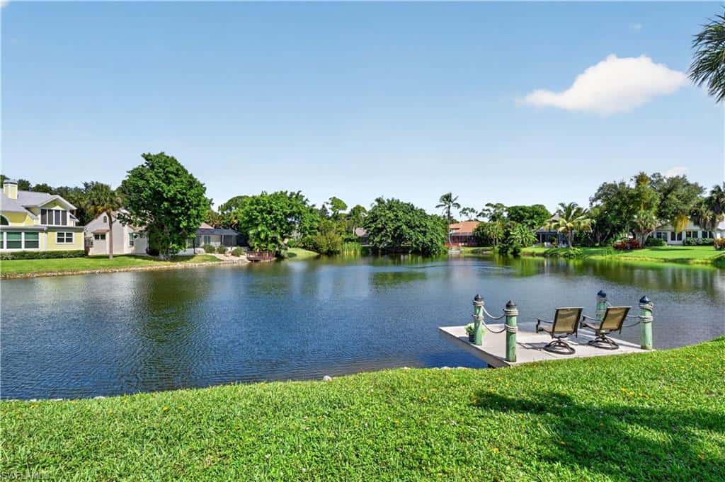 15960 Muirfield Ct, Fort Myers, photo 55