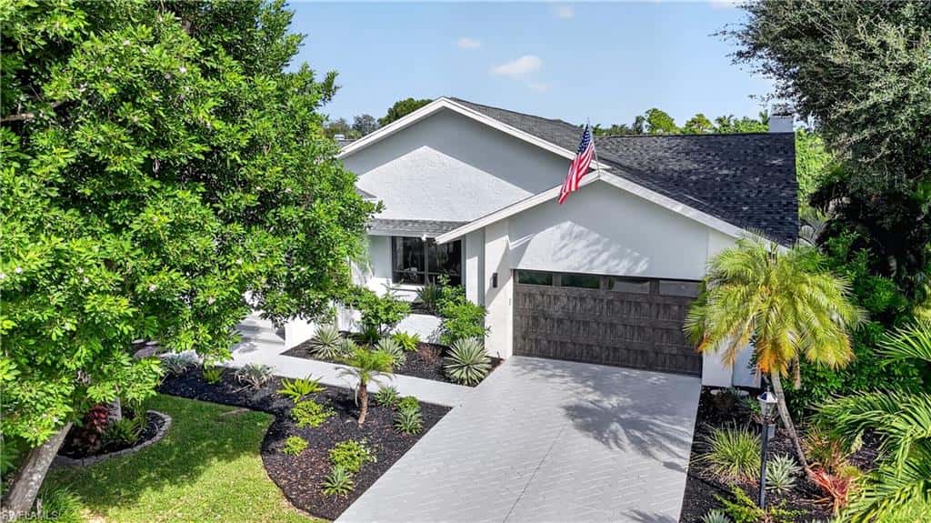 15960 Muirfield Ct, Fort Myers, photo 58