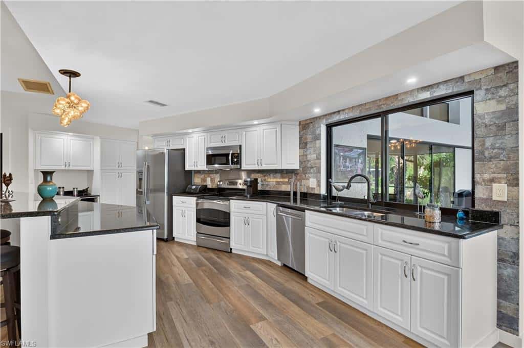 15960 Muirfield Ct, Fort Myers, photo 31